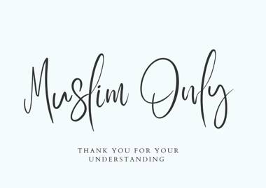 Dais Ipoh Homestay
No 43 Jalan Rapat Permai 19