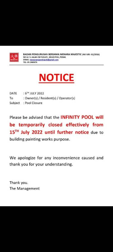 DEER HOUSE @ The Majestic by Easy Live Guest House