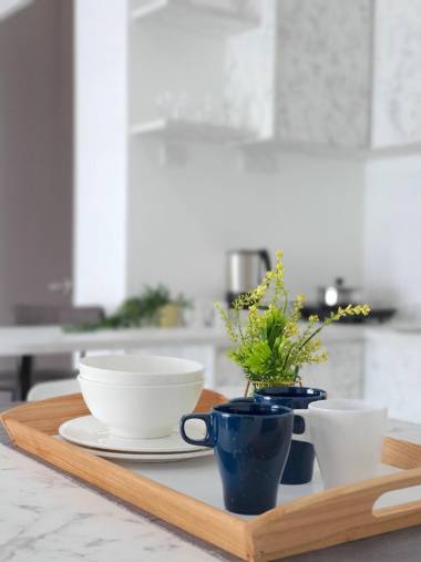 Ipoh Meru Casa Kayangan by Beestay Management