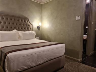 1969 Business Suites @ Ipoh Garden