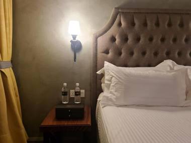 1969 Business Suites @ Ipoh Garden