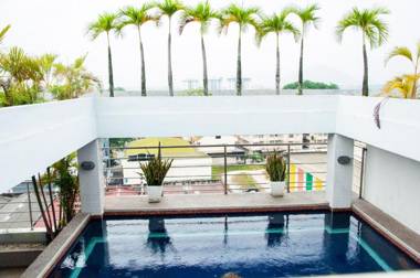 Ipoh Concept Services