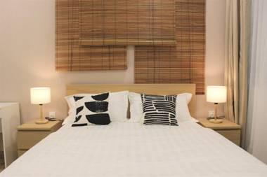 JOMSTAY Muji 19 Homestay Ipoh 