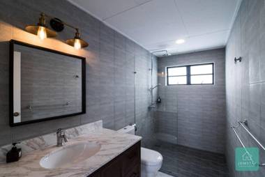 JOMSTAY Mayhaven Villa