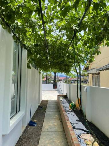 Garden Home Ipoh