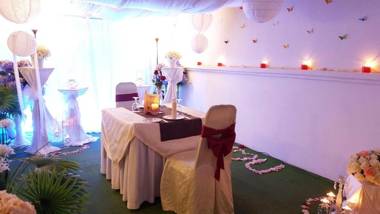 Sumai Hotel Apartment