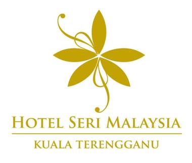 Hotel Seri Malaysia Kuala Terengganu