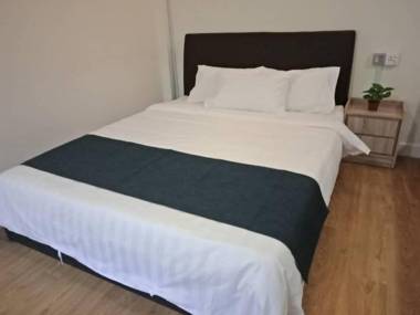 Star Seasons Hotel