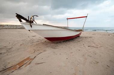 SERI INDAH RESORT SDN BHD