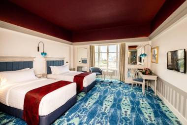 Lacrista Hotel Melaka