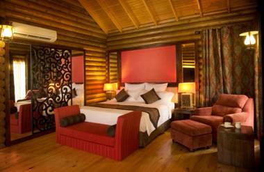 Philea Resort & Spa