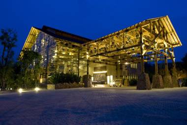 Philea Resort & Spa
