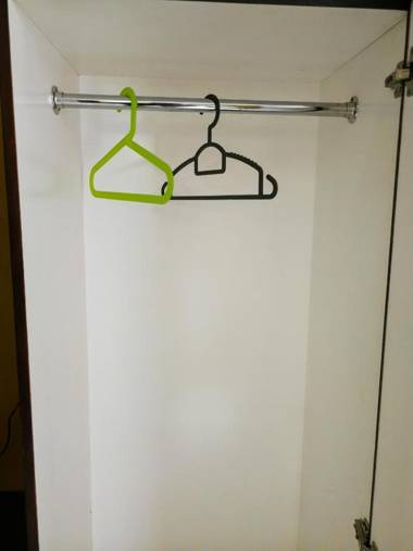 Angsana Hotel Melaka