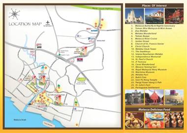 Hallmark Crown Hotel