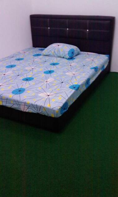 Karim CT Guest House