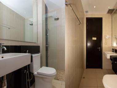 MIO BOUTIQUE Hotel