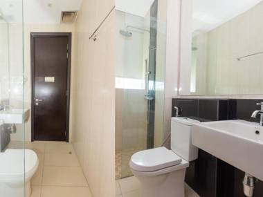 MIO BOUTIQUE Hotel