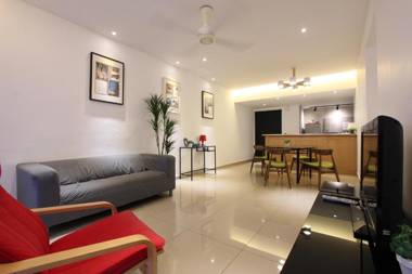 Vista Horizon Melaka