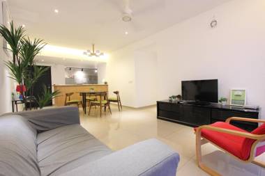 Vista Horizon Melaka