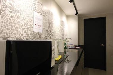 Vista Horizon Melaka