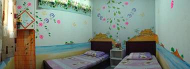 Old Town Guest House