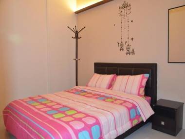 Cutie's Cottage