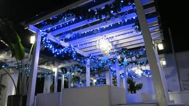 TheBlanc Boutique Hotel