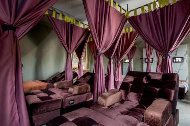 Finess Basic Hotel