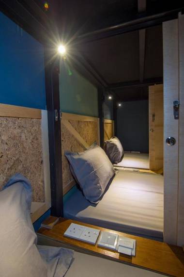 Finess Basic Hotel
