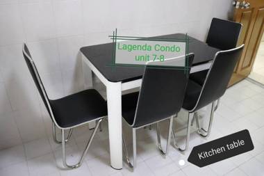 MELAKA Lagenda Condominium-7-8-LESS CROWD MORE HAPPY FUN