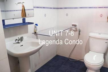 MELAKA Lagenda Condominium-7-8-LESS CROWD MORE HAPPY FUN