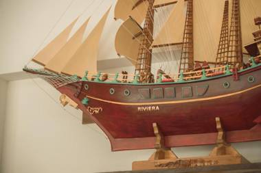 Riviera Suites Melaka