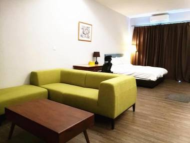 Thermospace Silverscape B-39-06