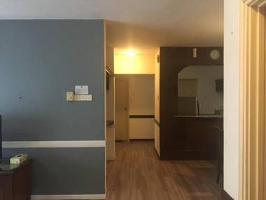 Condo D'Savoy @FamosaMalacca