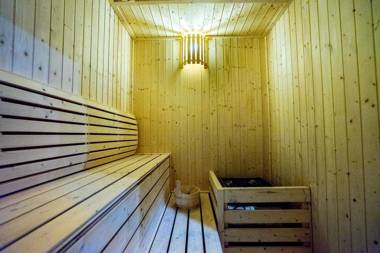 Thermospace  Imperio A-17-19 Melaka City