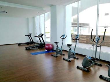 Malacca  The Wave Residences [A2308]