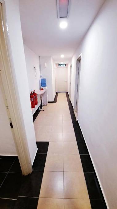 Good2Stay Budget Hotel