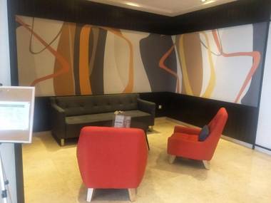 Silverscape Family Studio Suite