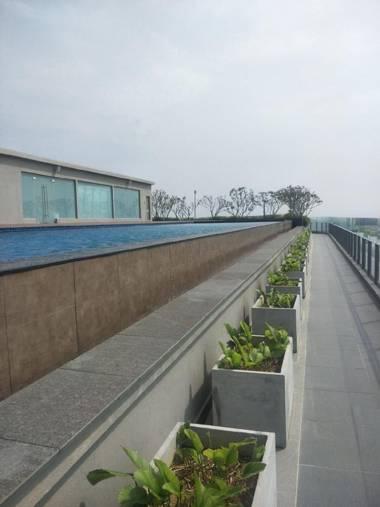 Silverscape Family Studio Suite