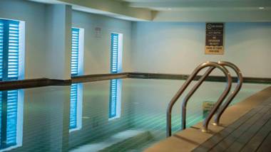 KAIZEN Hotel & Suites Melaka