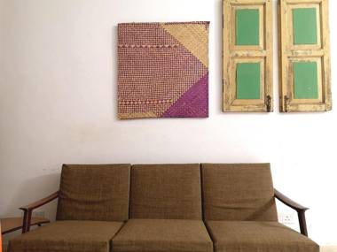 A Place Called Home II-Swimming Pool-City Center