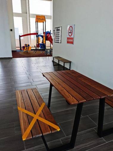 The Quartz By Micasa