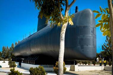 Ai-Homestay Malacca Green House