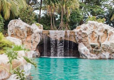 Royale Chulan Seremban