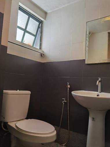 Lotus Hotel Seremban Near KPJ Seremban & Palm Mall