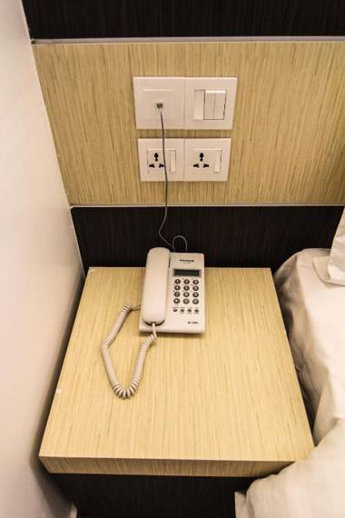 Uptown Hotel Seremban