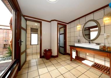 Grand Lexis Port Dickson