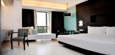 Avillion Admiral Cove