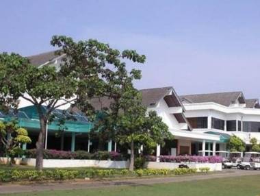 Port Dickson Golf & Country Club