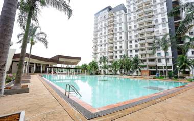 Maya Holiday Apartment